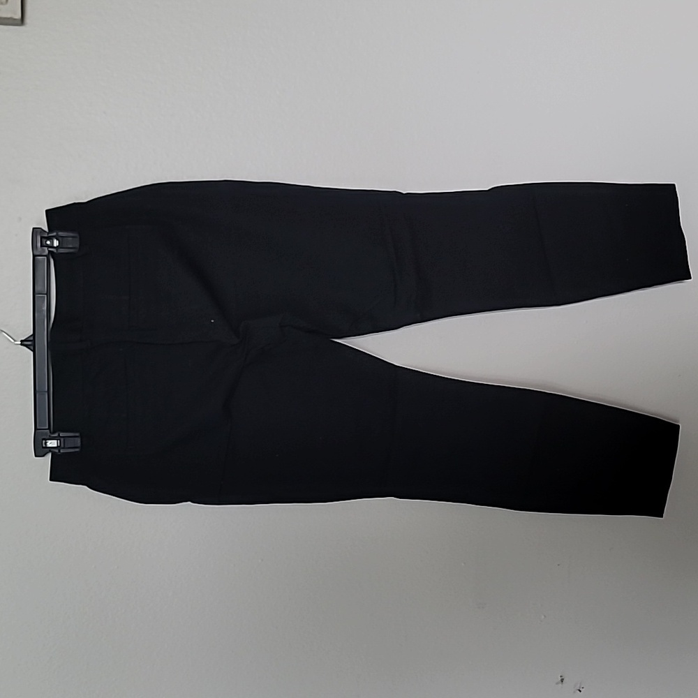 Pant - Picture 2 of 5
